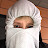 @alecjuho9436's avatar