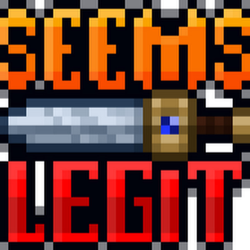 TheBestPwnstar