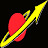 @offplanetfilms's avatar