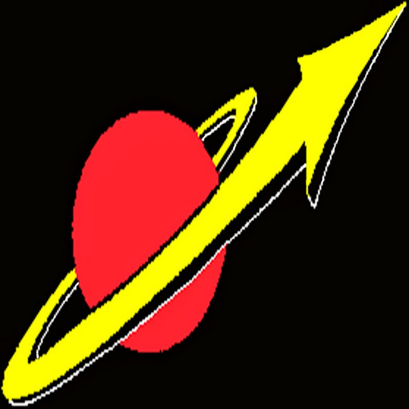 OFF PLANET FILMS