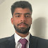 h5yXjYQusQE-channel-avatar-Ashwin Kumar