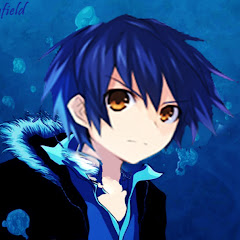 Itsuka shido