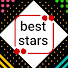 nSLkdvseNLQ-channel-avatar-best stars