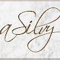 aSilvy logo