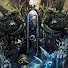 HiICvzVYFEc-channel-avatar-Skullbreak TV