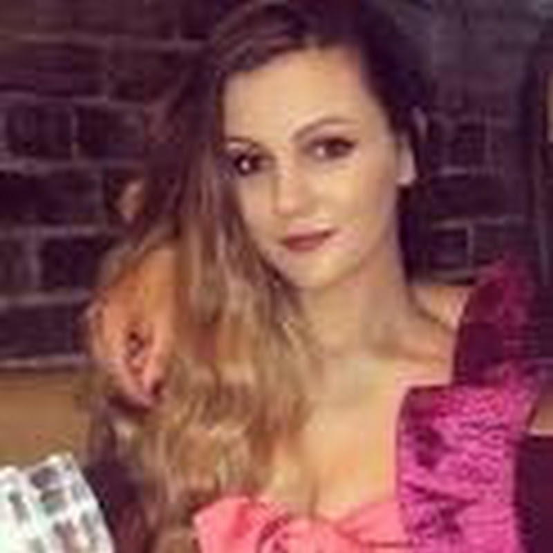 Miranda
