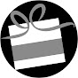 The Photogifters logo