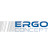 ErgoConcept