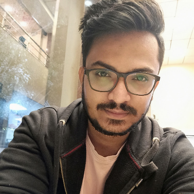 Sagar Kale