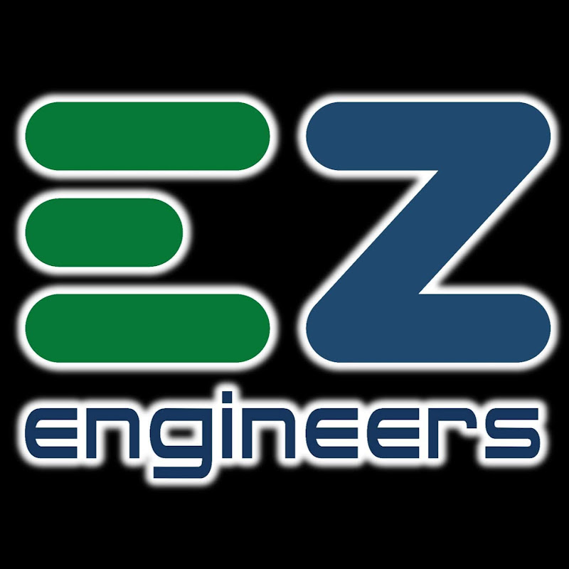 EZ ENGINEERS PVT LTD
