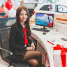 Автор