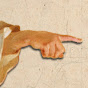 The Rules Manicule