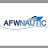 AFW Nautic