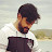 avatar of @fawadbilgrami