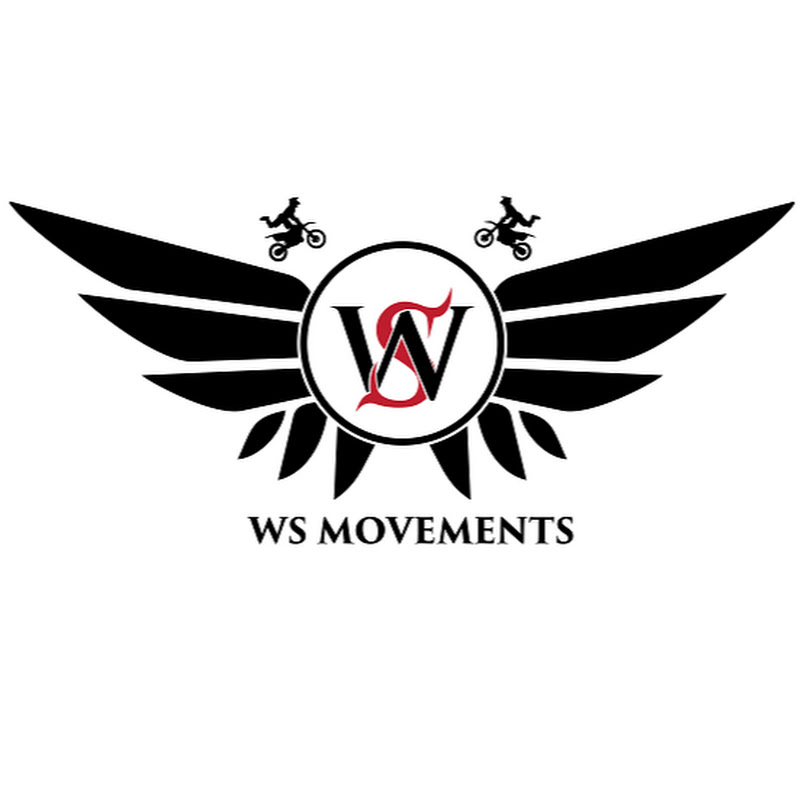 West Side Movements