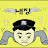 @user-cp1sg8vk2m