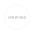 Aqd5gtF4IUI-channel-avatar-Unwind Knitwear