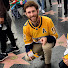 WCdjERToDVQ-channel-avatar-Ben McGreevy Sports