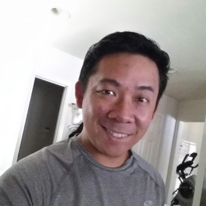 Houston Uber Eats driver