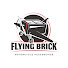 WS1gf4sjPQY-channel-avatar-Flying Brick Motorcycle Accessories