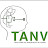 TANV España Asociación