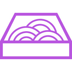 imosoba