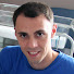 l4VMo9DCzO8-channel-avatar-Shawn Gano
