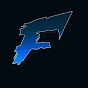 False Chapters logo
