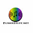 xz4URSoWbwE-channel-avatar-FUNKNSTUFF