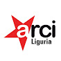 ARCI Liguria logo