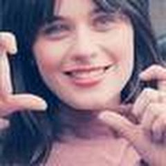 ZooeyClaire