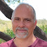 g3JoPwqWbH0-channel-avatar-Boaz Amichay