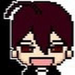 roysol / ロイ channel icon