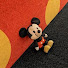 a8dO9lQu2oQ-channel-avatar-Ryu Disney