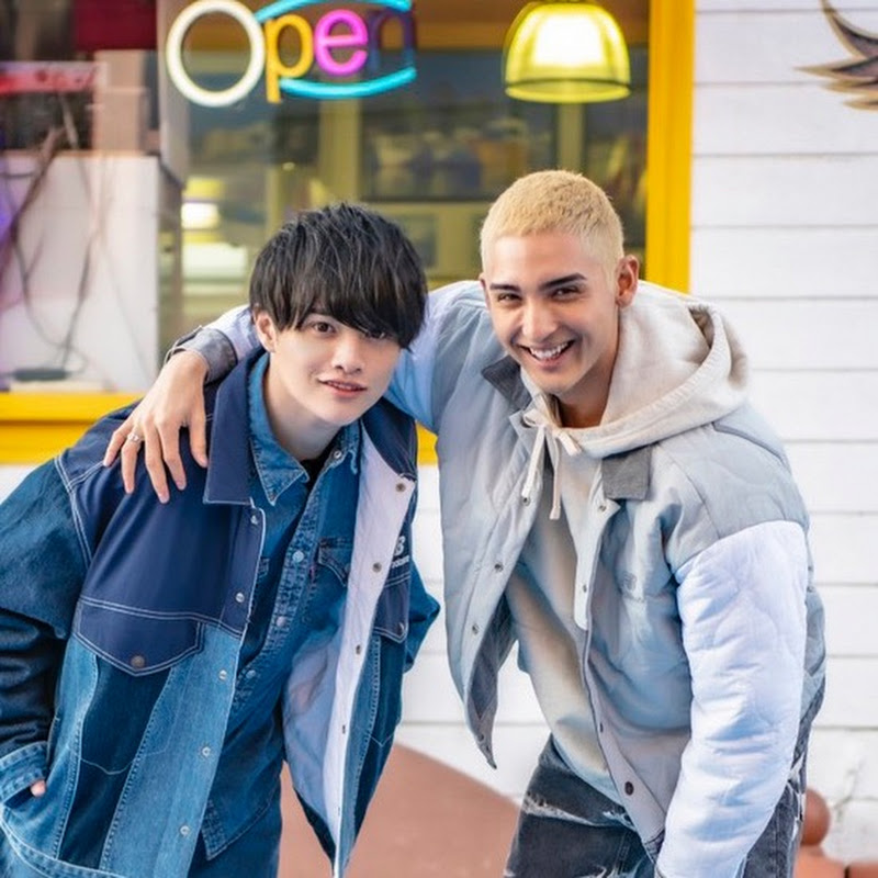 ペルピンズ-PeruPines-のサムネイル