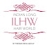 LYHbMdgj5ng-channel-avatar-indianlonghairworld