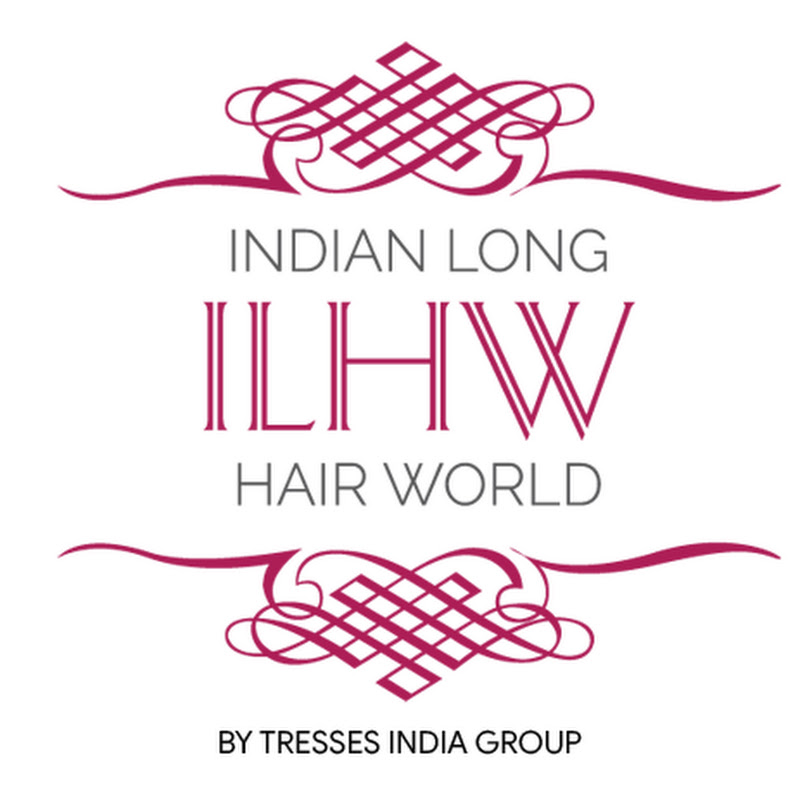 indianlonghairworld
