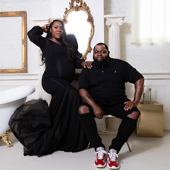 Snacks & Lex net worth