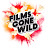 Films Gone Wild