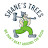 Shane's Trees