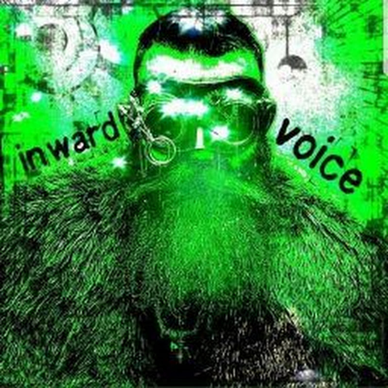 Inward Voice