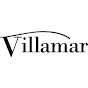 Villamar - Award Winning Home Design & Build logo