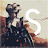 Sharap