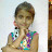 @gangaraj2689
