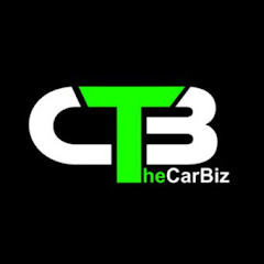 The CarBiz net worth