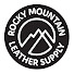-NCI8sk2BKU-channel-avatar-Rocky Mountain Leather Supply