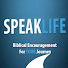 AtzNcDU-h3M-channel-avatar-SpeakLIFE Magazine