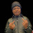 @realbigikee