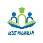 Ncert Malayalam logo