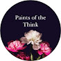 Paints of the Think logo